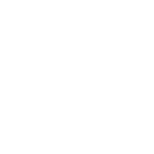 fov-ai